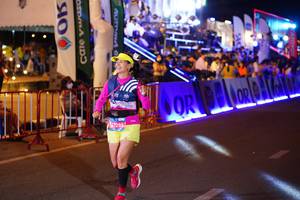 BIB: 
                            <button type="button" onclick="openModal(24485180)" class="btn btn-primary btn-sm float-right btn-popup" data-toggle="modal" data-target=".modal-high-quality">
                        <i class="fas fa-shopping-cart"></i> Add to Cart
                    </button>
                                            <button type="button" onclick="isThisMe(24485180, true)" class="btn btn-success btn-sm float-right btn-popup btn-isme hidden" data-toggle="tooltip" data-placement="bottom" title="นี่คือรูปของคุณใช่ไหม คลิกที่นี่เพื่อเอาเข้าอัลบั้ม">
                        <i class="fas fa-plus"></i> Add to album
                    </button>
                    <button type="button" onclick="isThisMe(24485180, false)" class="btn btn-warning btn-sm float-right btn-popup btn-isnotme hidden">
                        <i class="fas fa-ban"></i> Remove from album
                    </button>